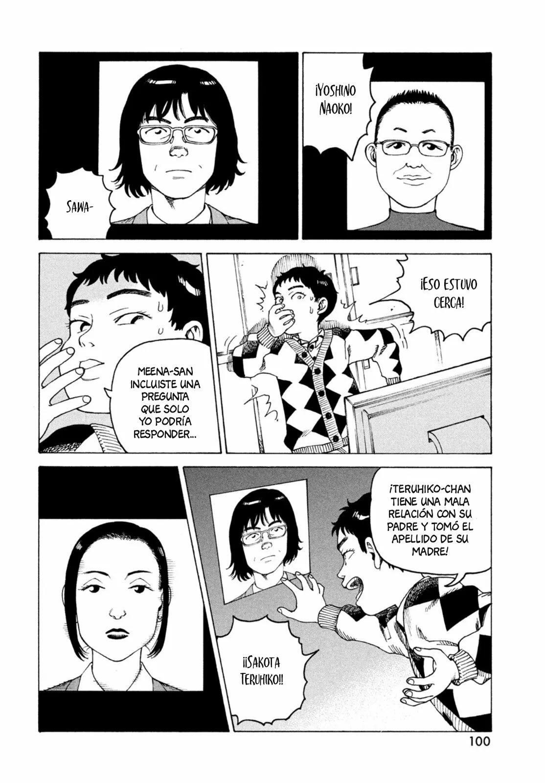 Capitulo 47 page 24