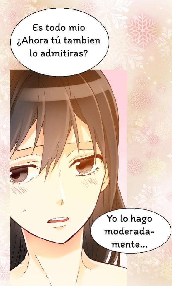 Capitulo 32 page 12
