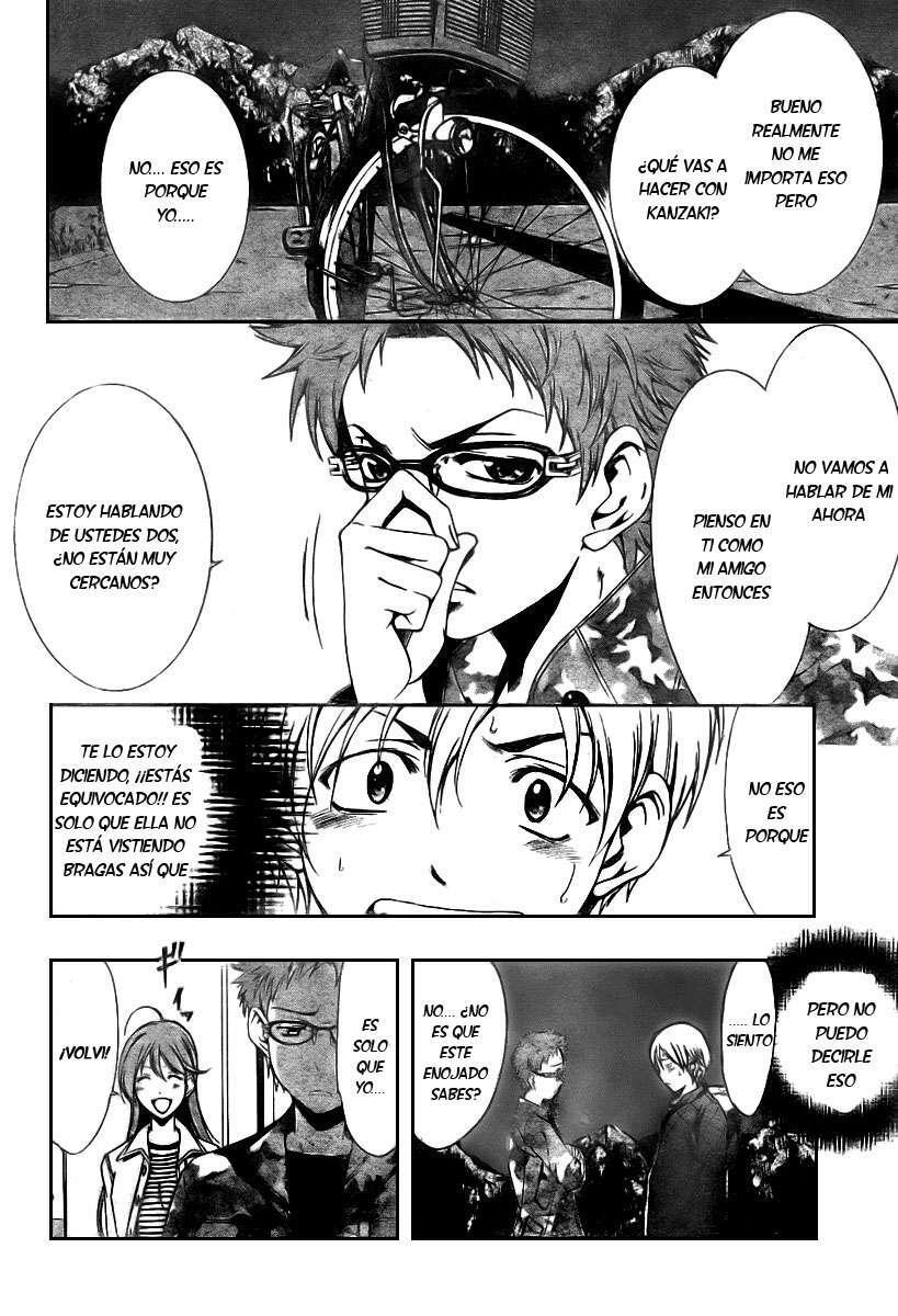 Capitulo 2 page 22