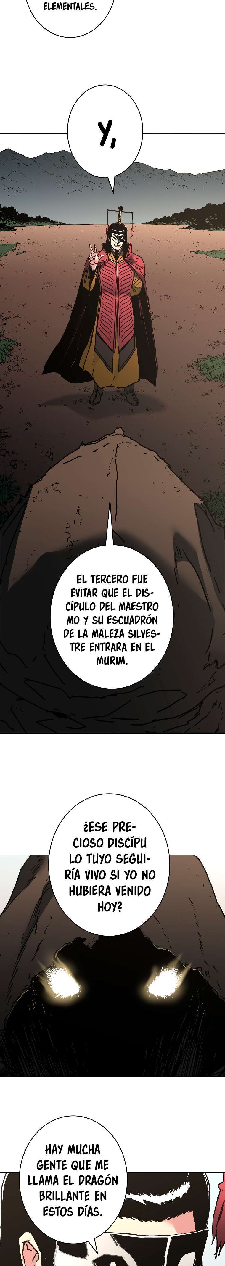 Capitulo 282 page 3