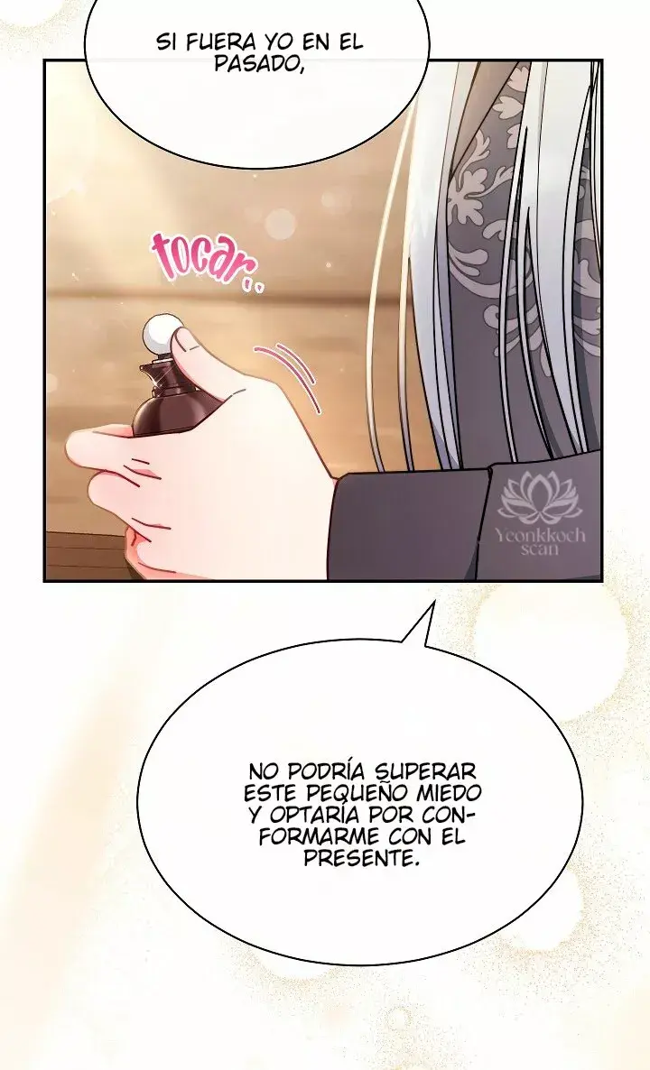 Capitulo 56 page 48