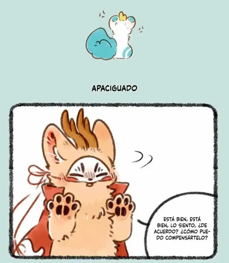 Capitulo 388 page 4