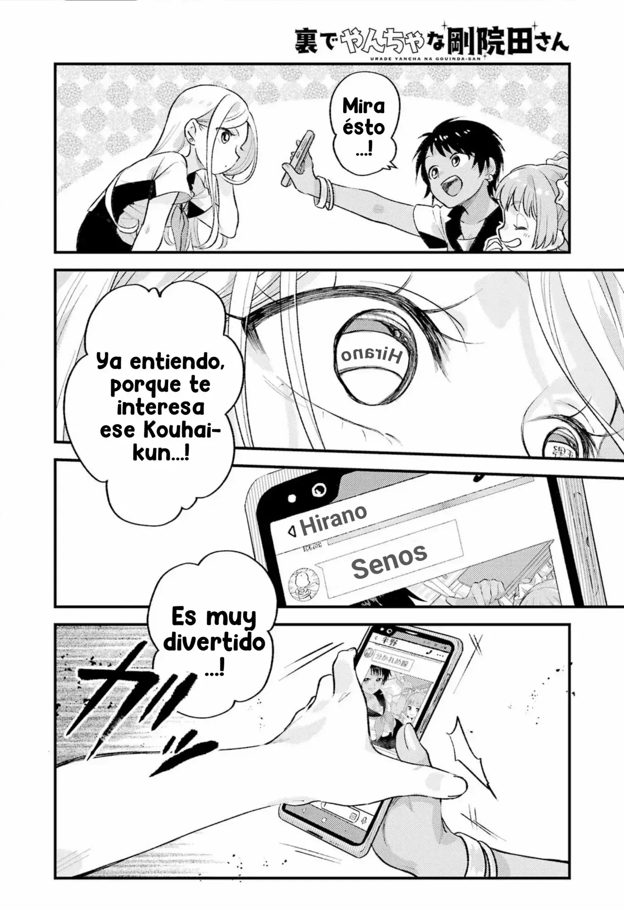 Capitulo 6 page 12