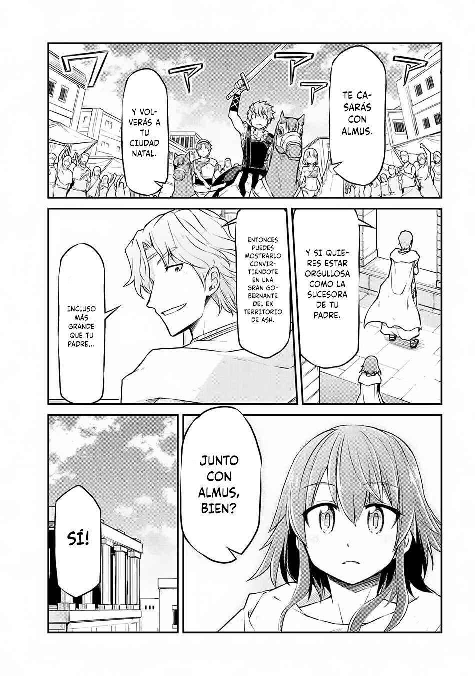 Capitulo 28.20 page 12