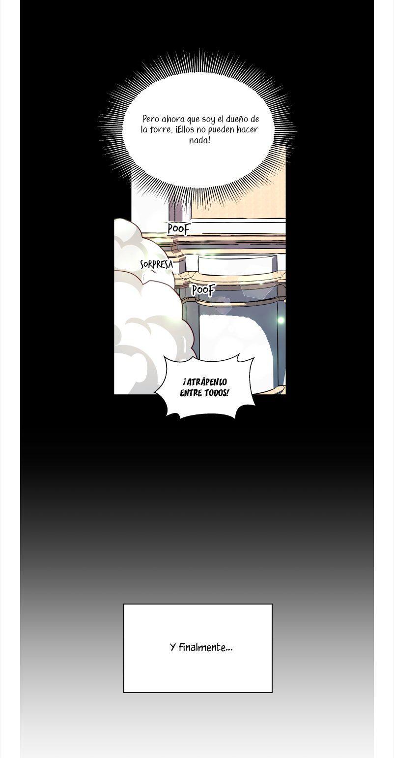 Capitulo 9 page 8