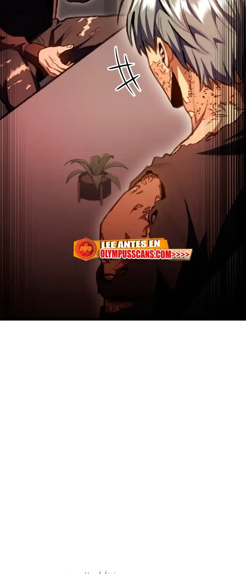 Capitulo 13 page 57