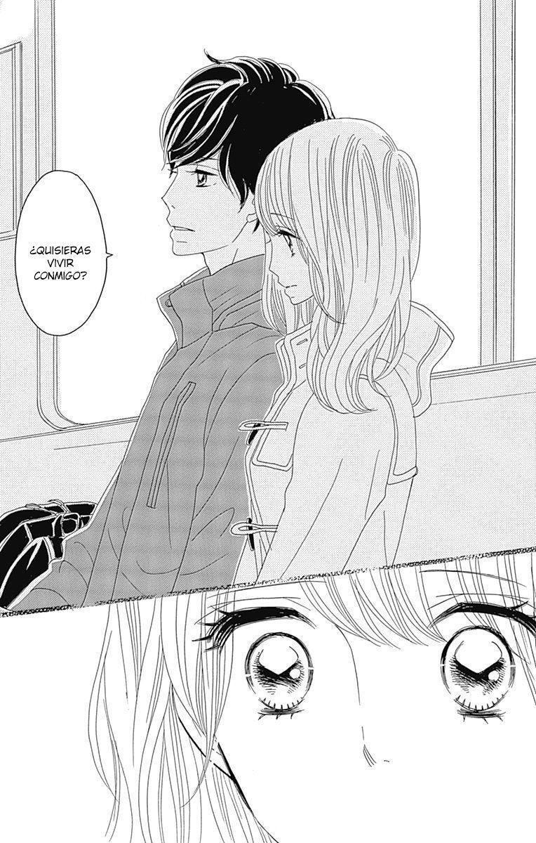 Capitulo 23 page 51