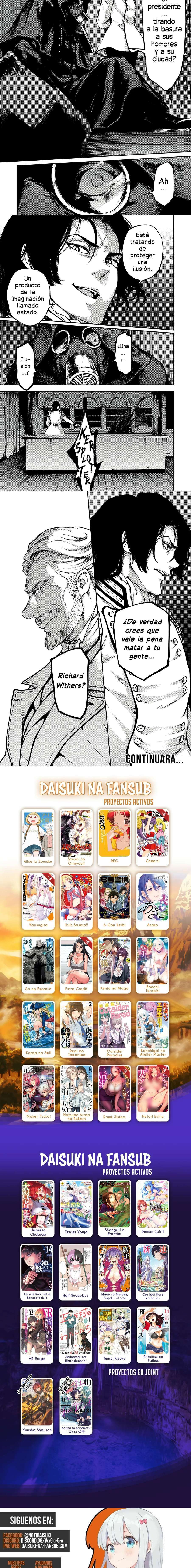 Capitulo 75 page 5