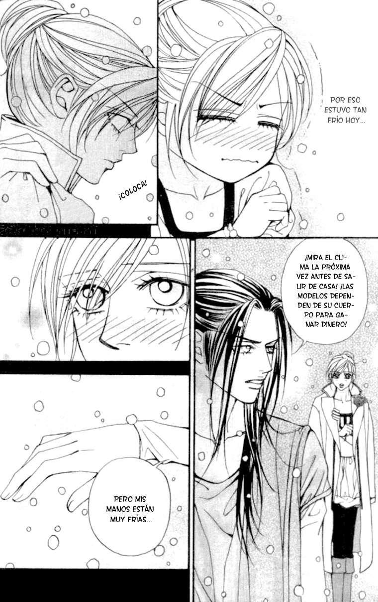 Capitulo 52 page 23