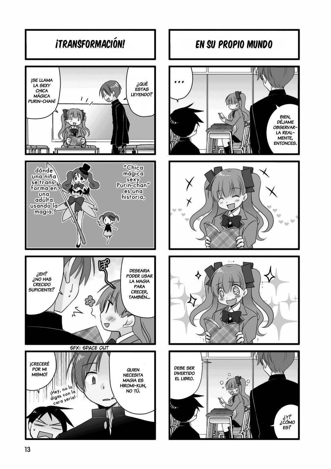 Capitulo 2 page 3