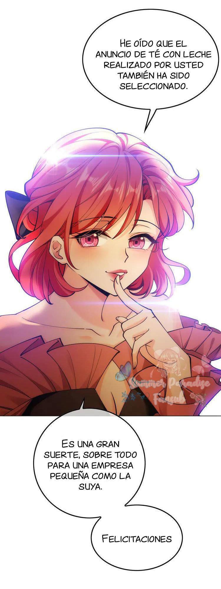 Capitulo 49 page 10