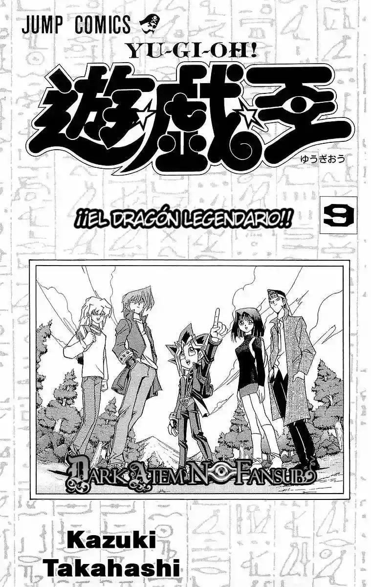 Capitulo 70 page 5