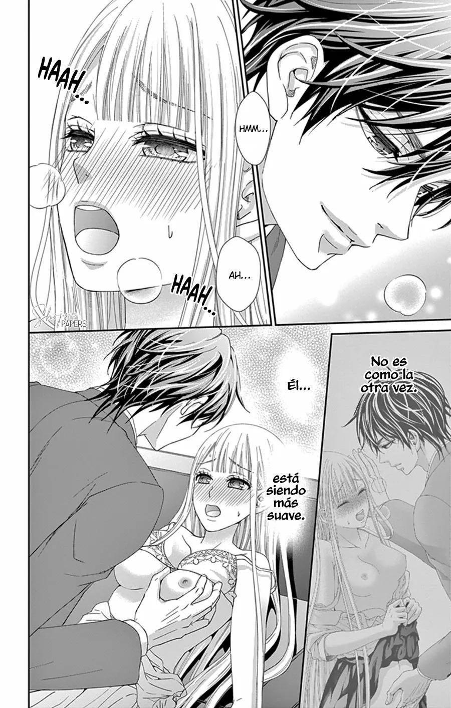 Capitulo 5 page 40
