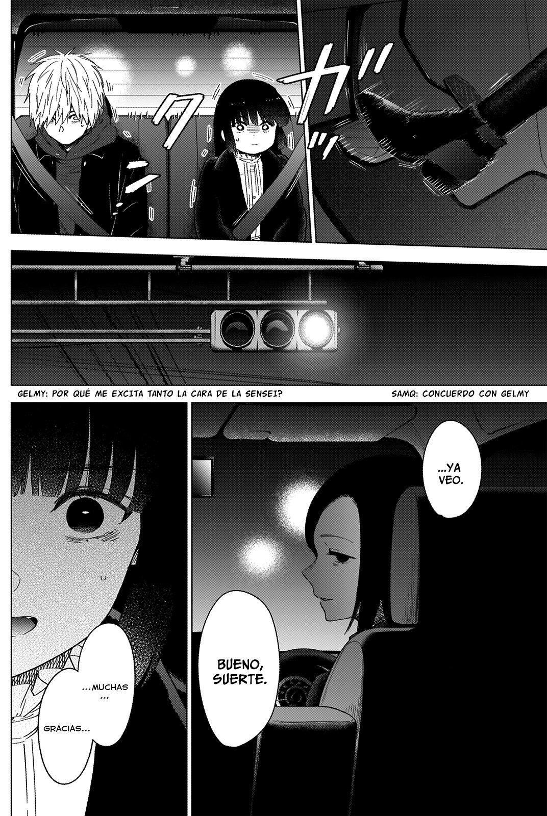 Capitulo 38 page 12