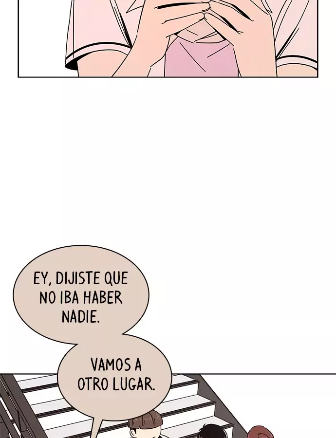 Capitulo 22 page 3