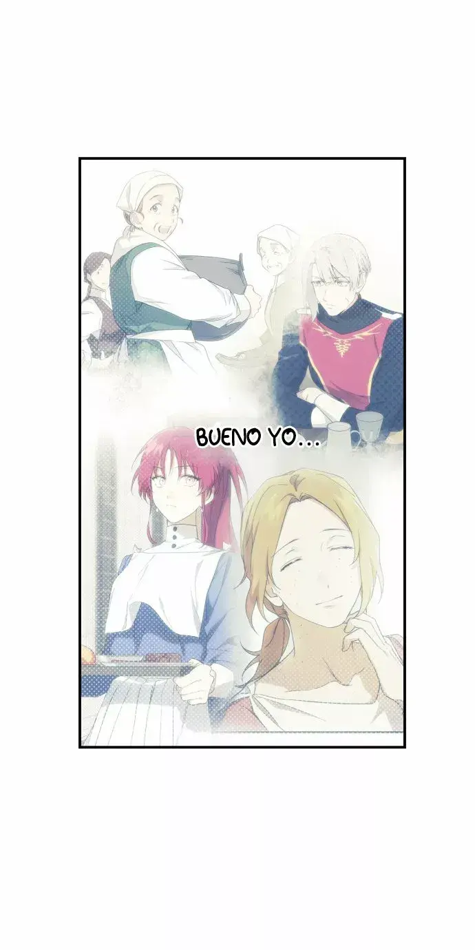 Capitulo 53 page 80