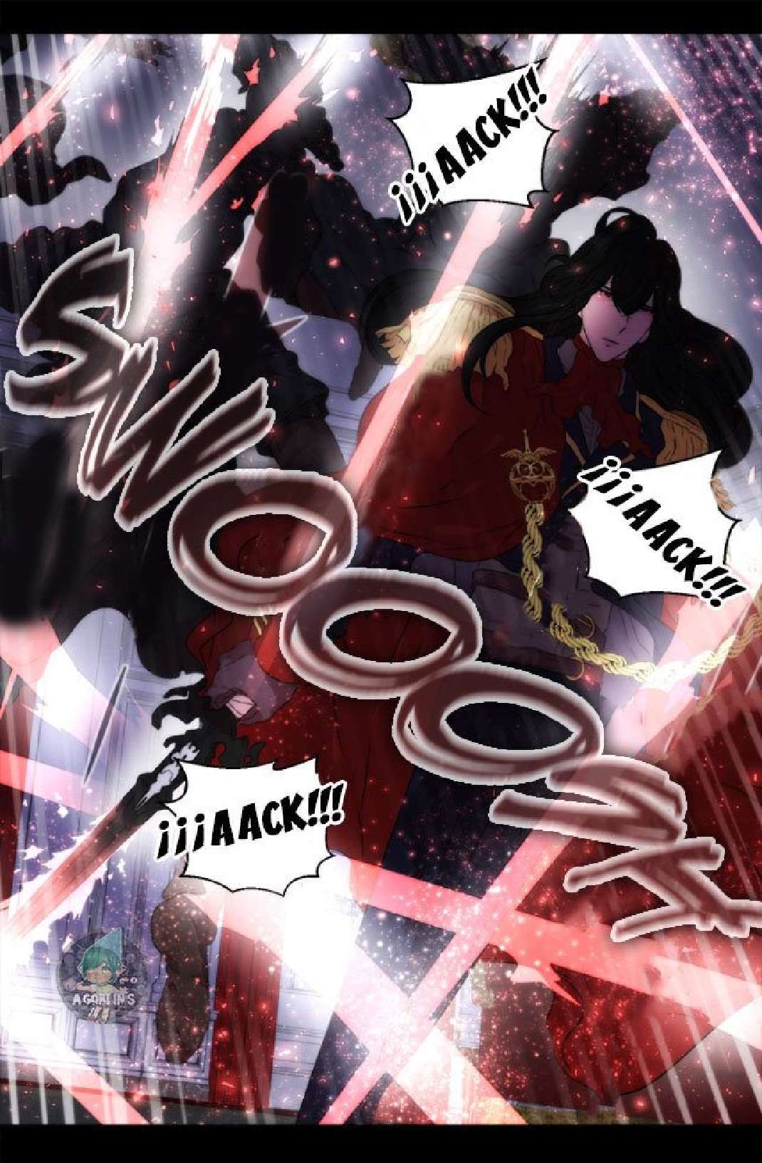 Capitulo 6 page 22