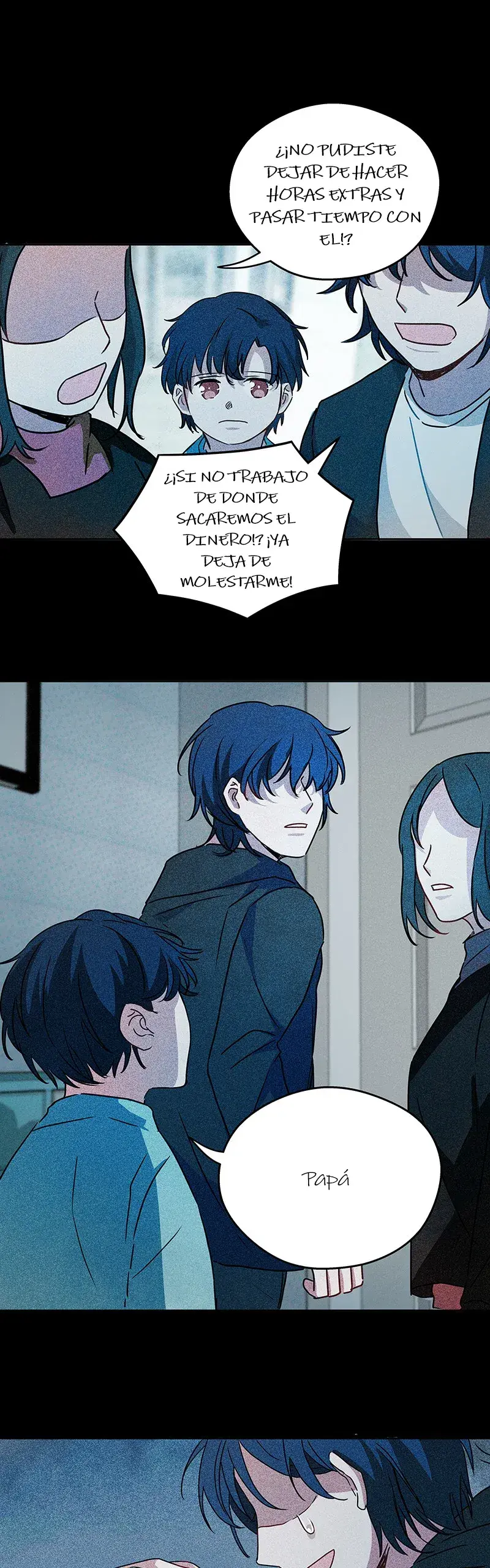 Capitulo 10 page 13