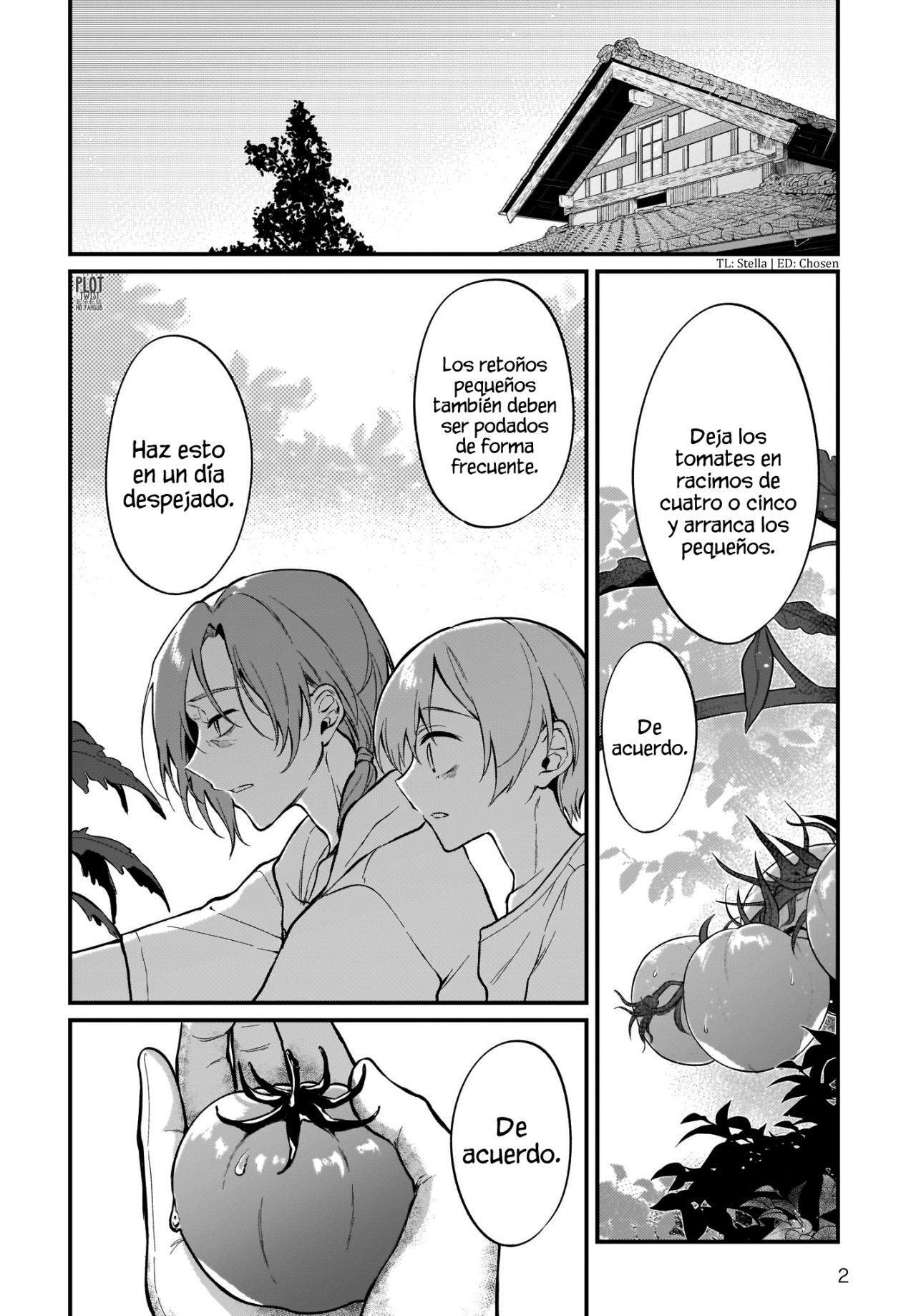 Capitulo 38 page 3