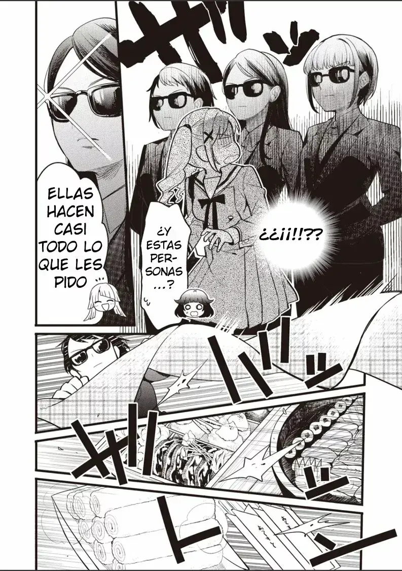 Capitulo 2 page 7