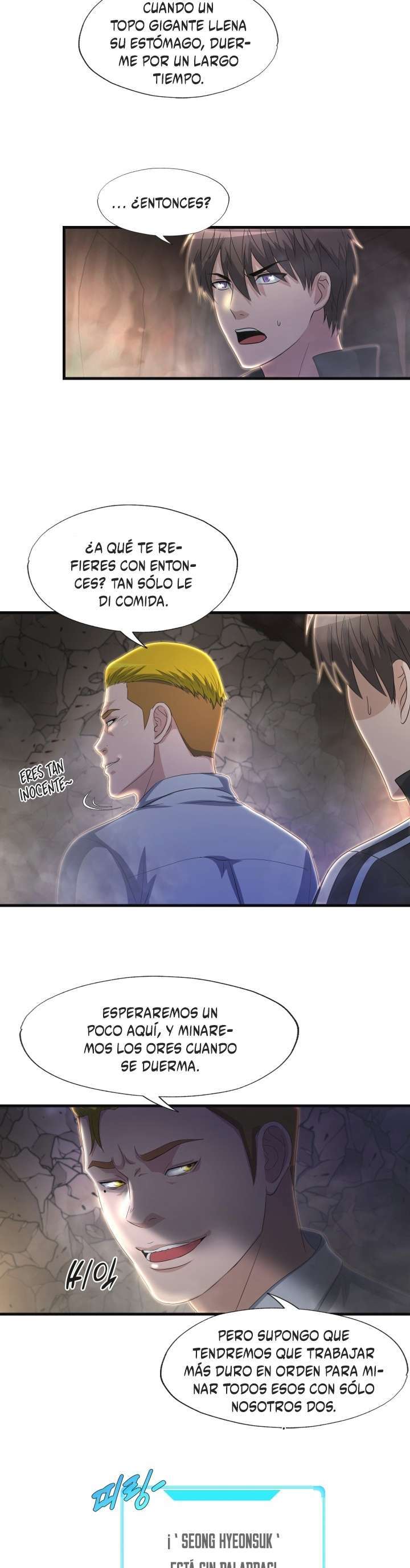 Capitulo 13 page 26