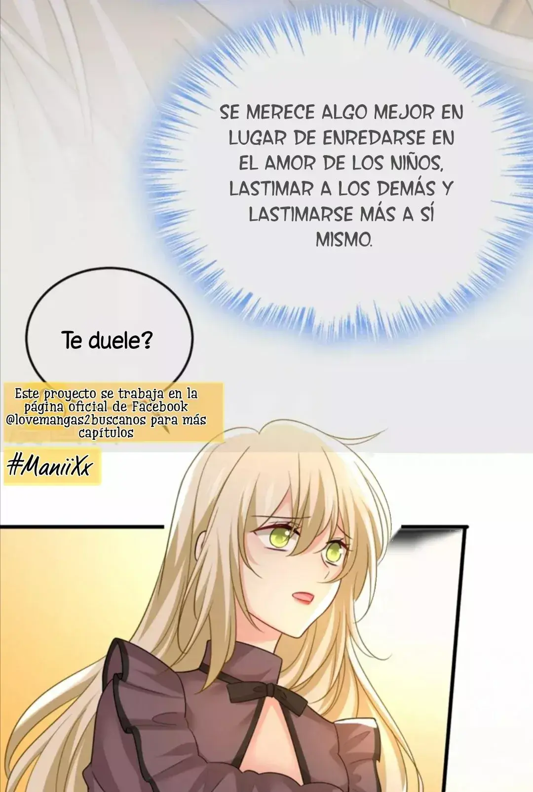 Capitulo 533 page 19