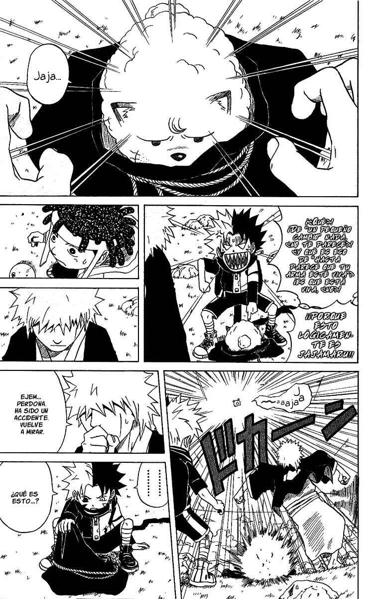 Capitulo 16 page 5