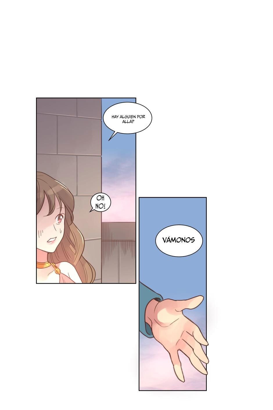 Capitulo 3 page 26