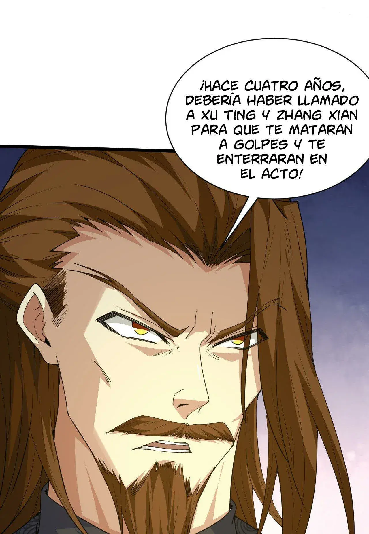Capitulo 42 page 20