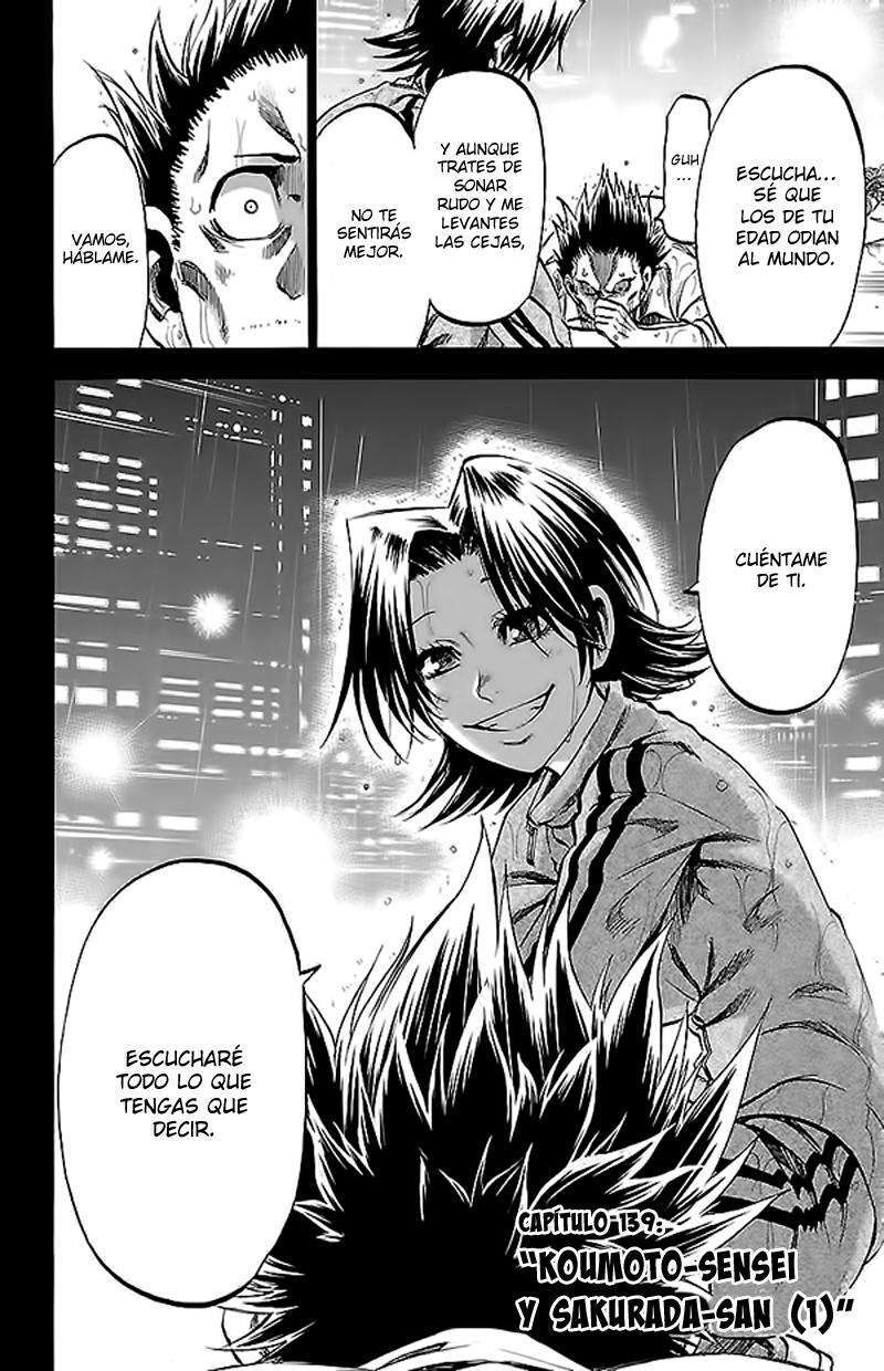 Capitulo 139 page 3