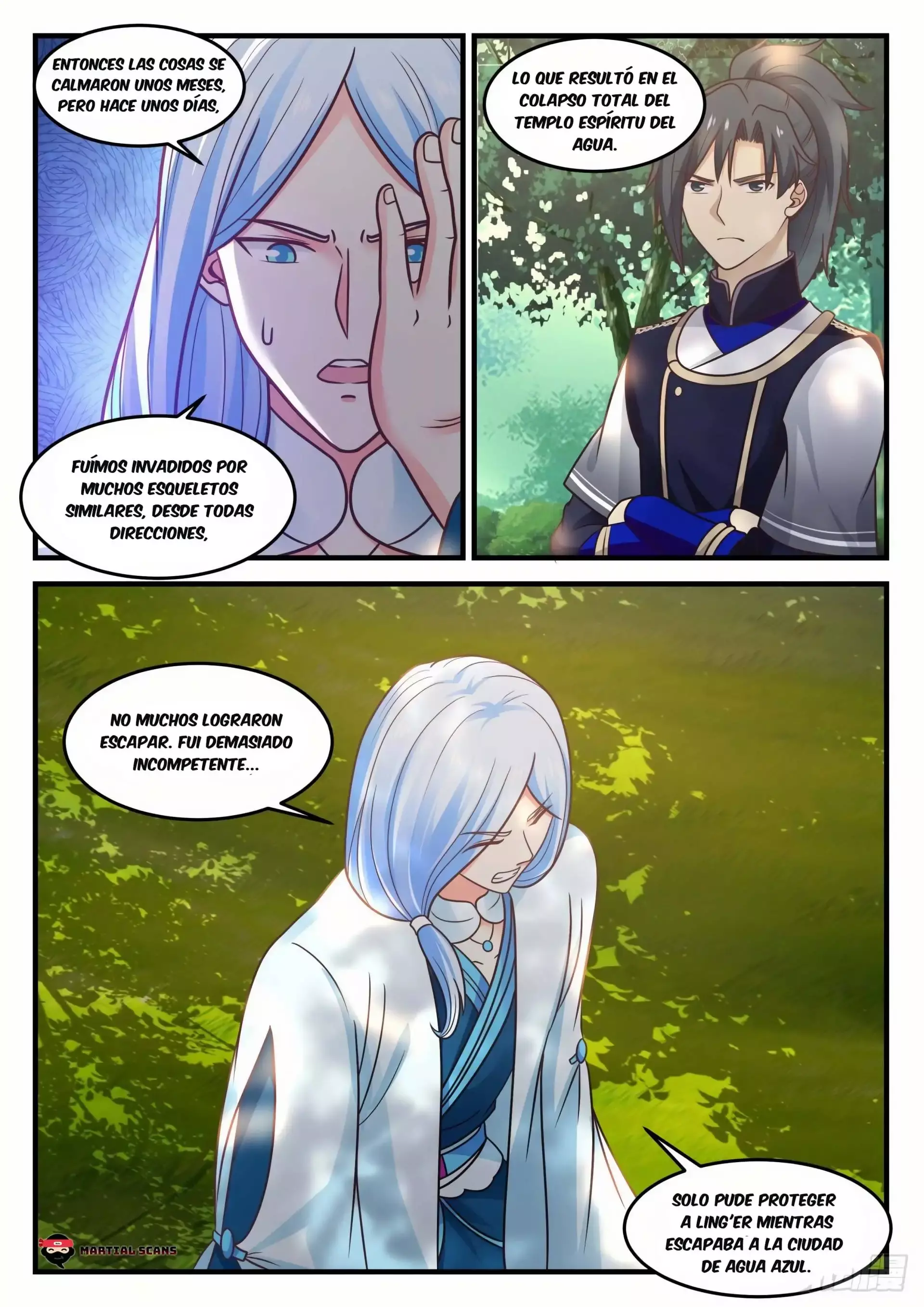 Capitulo 817 page 6