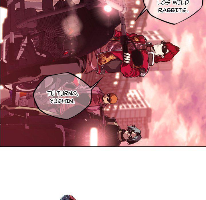 Capitulo 108 page 84