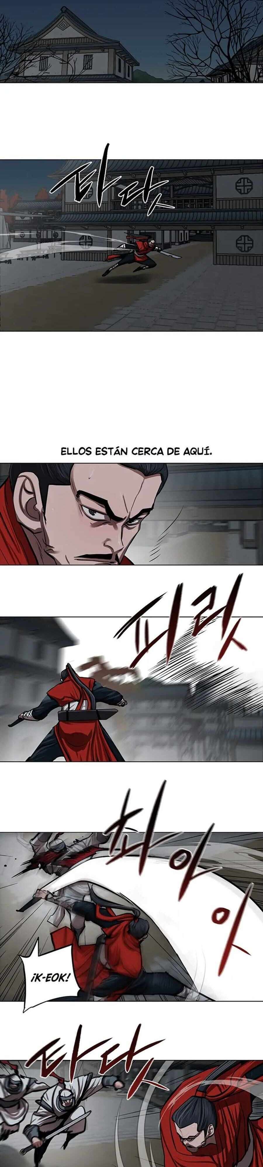 Capitulo 115 page 11