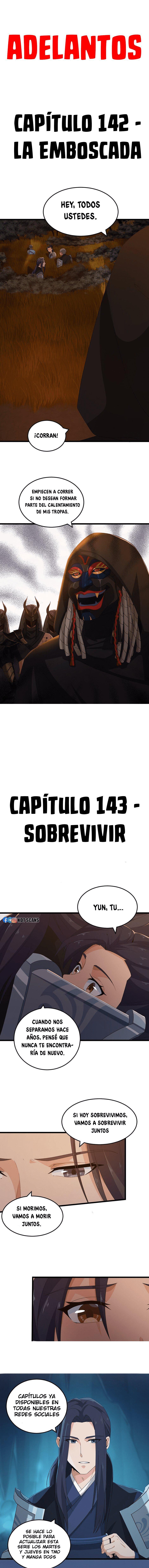 Capitulo 141 page 14