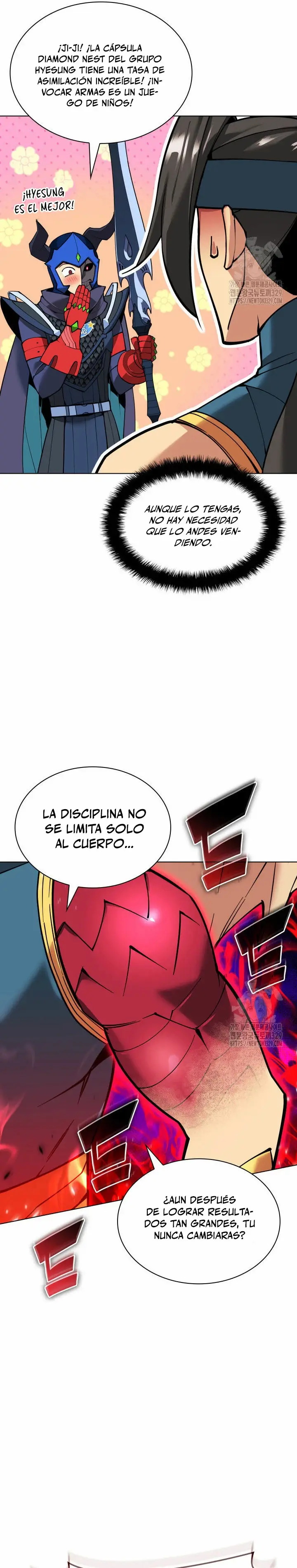 Capitulo 224 page 37