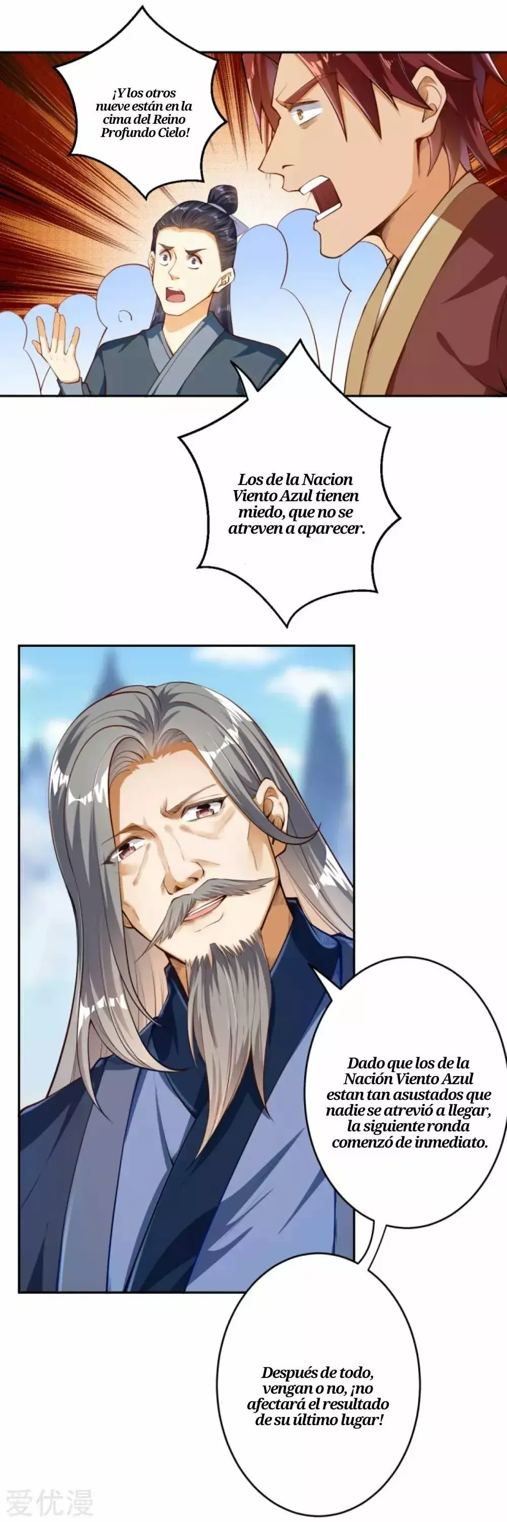 Capitulo 243 page 6