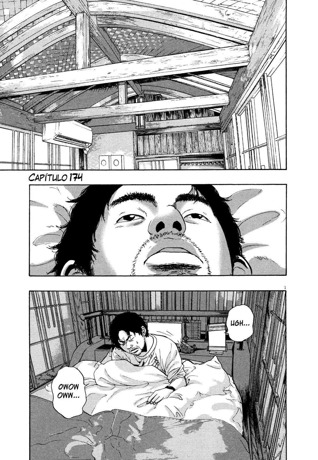 Capitulo 174 page 2