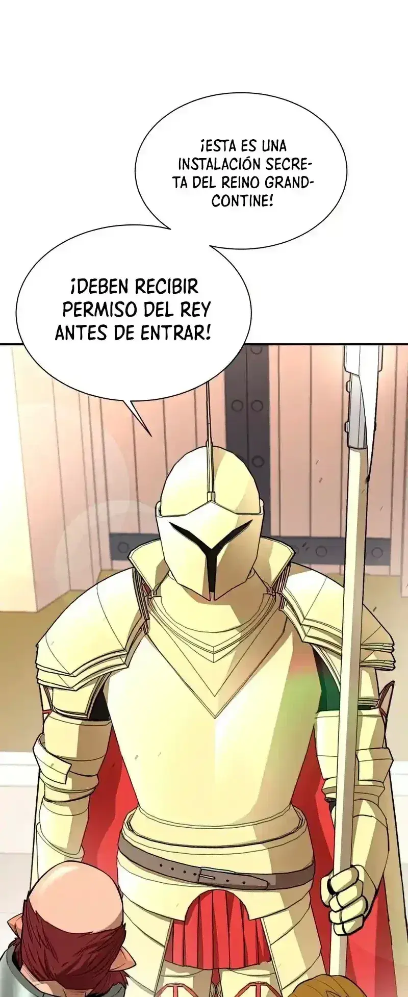 Capitulo 65 page 7