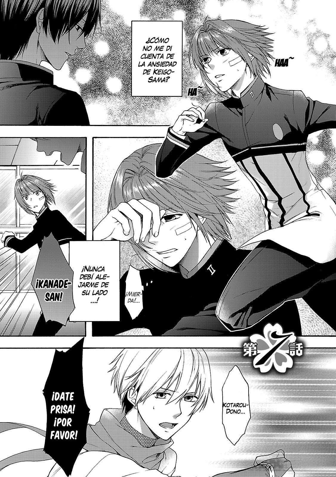 Capitulo 7 page 3
