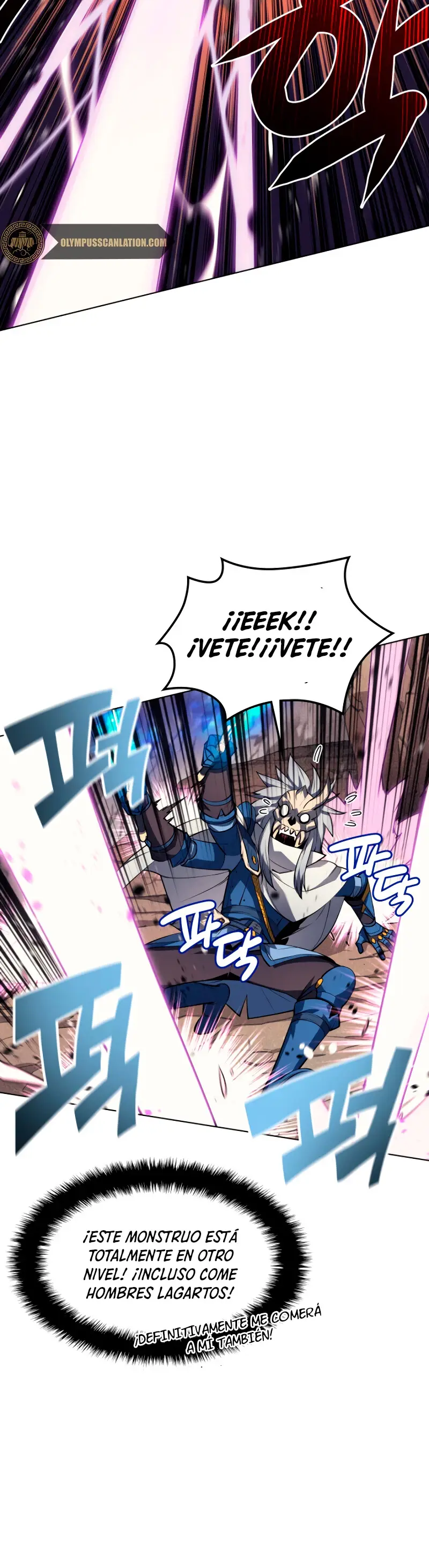 Capitulo 42 page 37