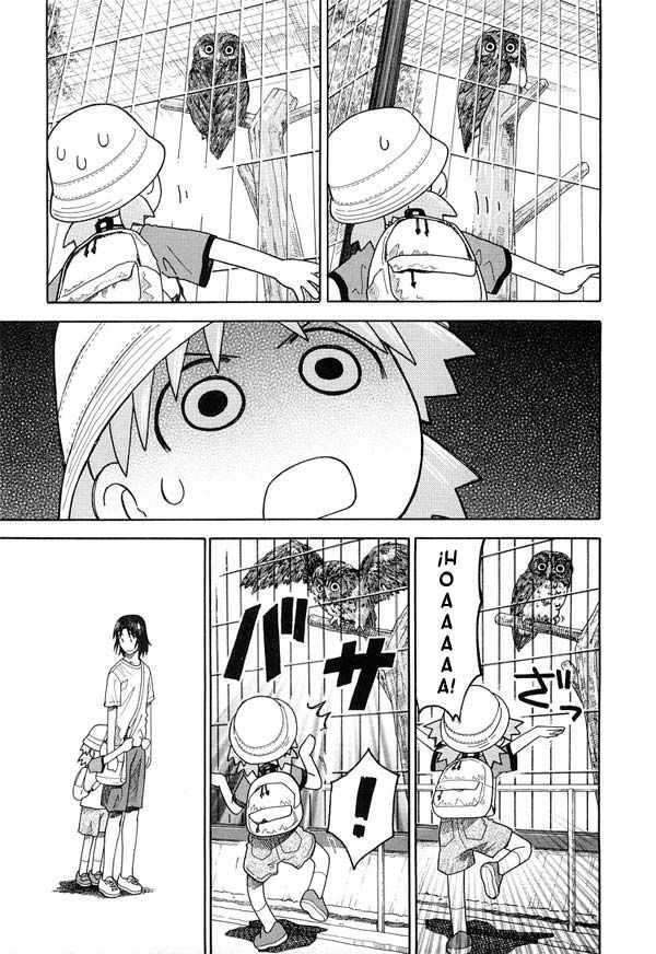 Capitulo 19 page 17