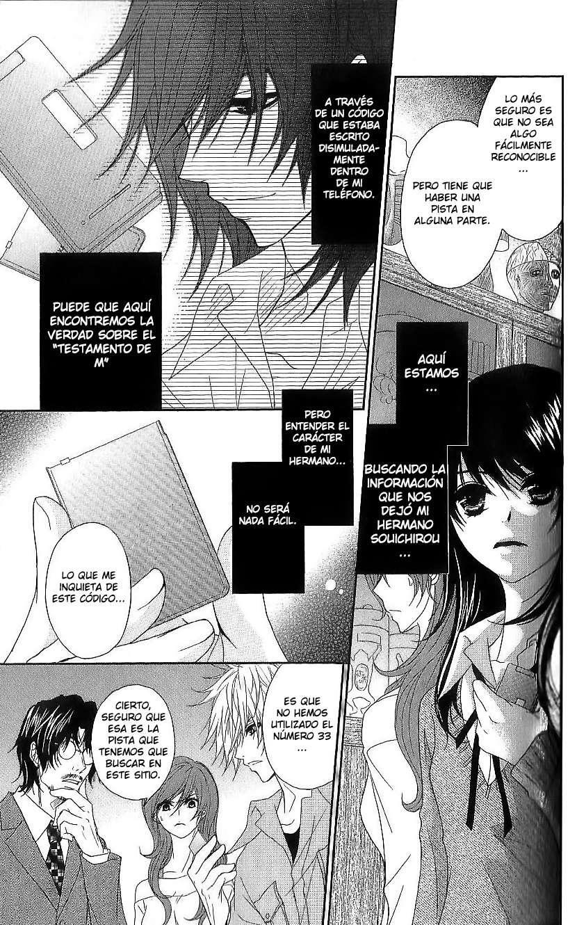 Capitulo 64 page 6