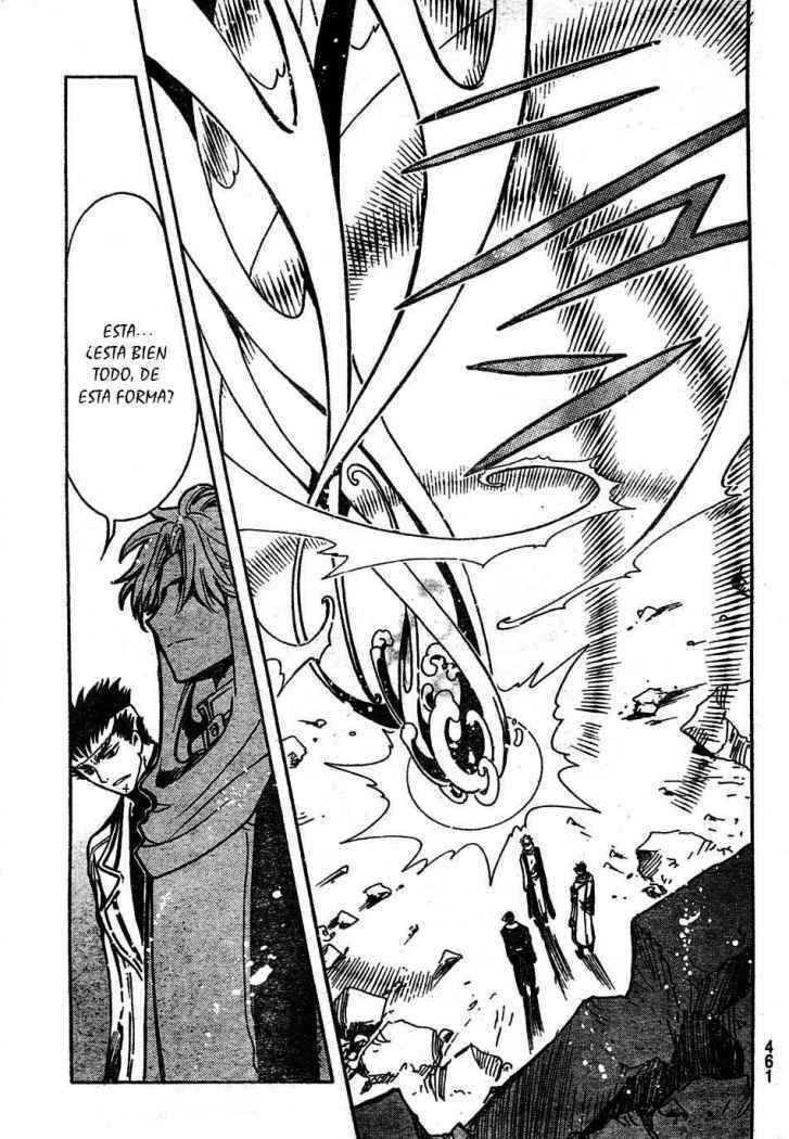 Capitulo 153 page 15