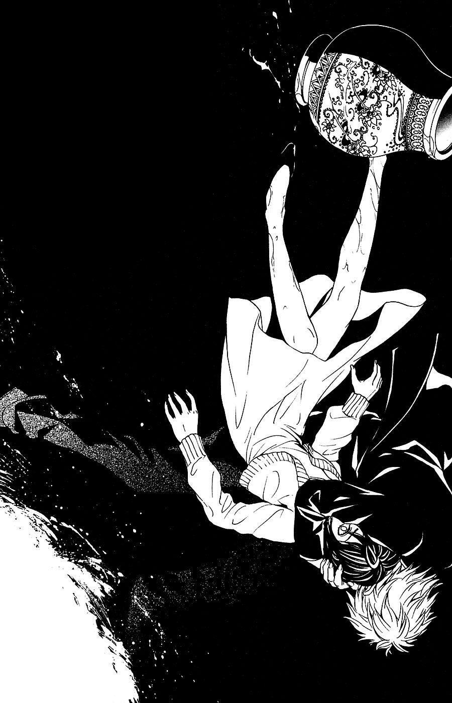 Capitulo 13.02 page 30