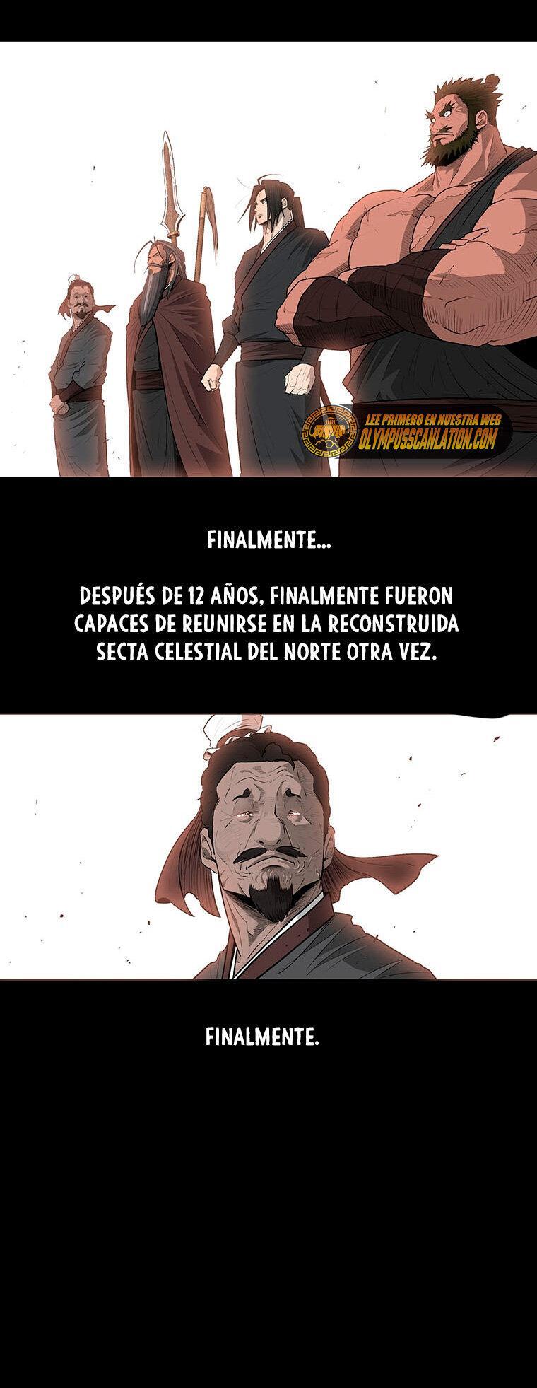 Capitulo 138 page 27
