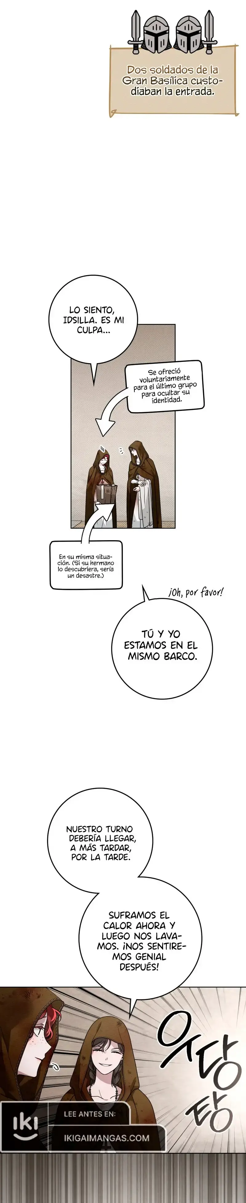 Capitulo 125 page 12