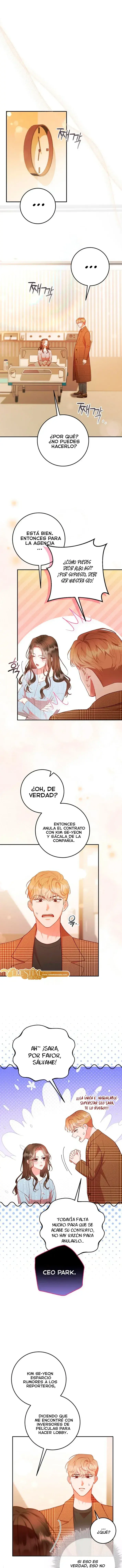 Capitulo 23 page 5