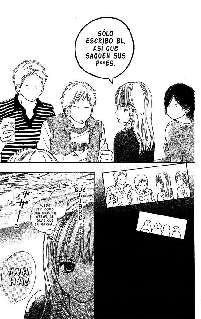 Capitulo 1 page 15