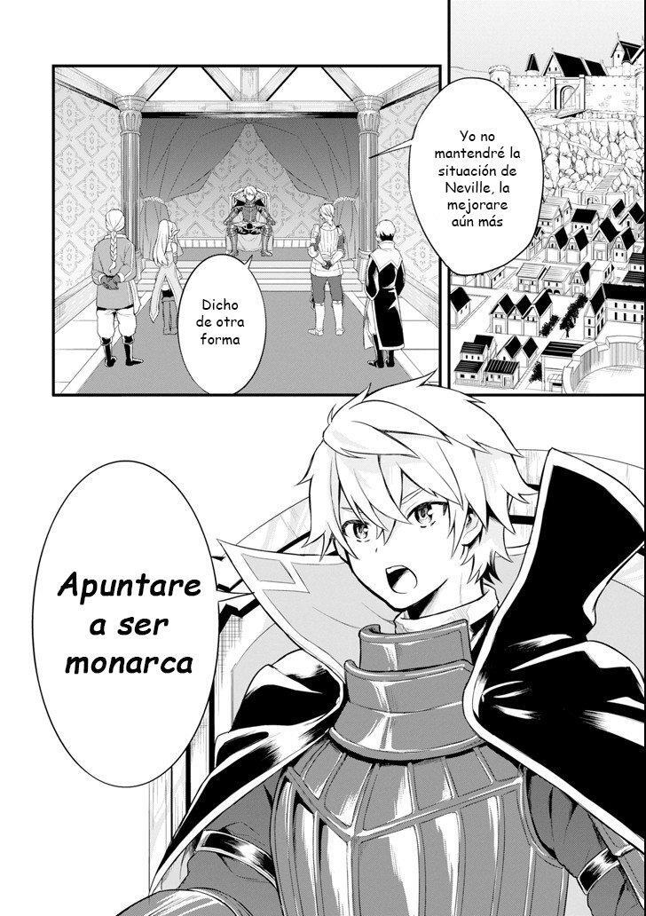 Capitulo 5.20 page 9