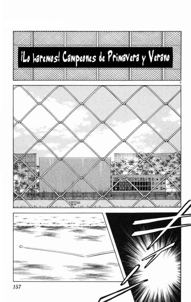 Capitulo 129 page 7